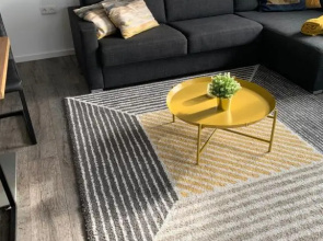 H17 Design-Apartments