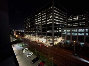 Shore Residences Stays by PBYY
