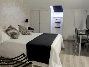 Aparthotel Atenea Calabria