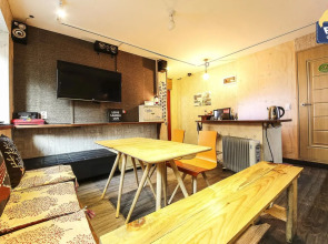 Fully Mini Hotel Insadong