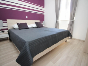 Gorica Eden - One Bedroom No.4