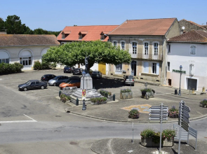 Inthevraisud
