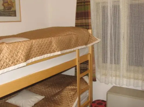 Apartment Podlesna