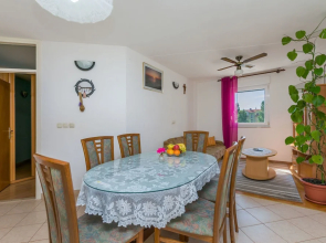 Apartment Marinko