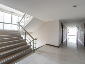 Eastiny Resort & Spa