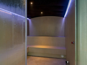 Aparthotel Costa Encantada