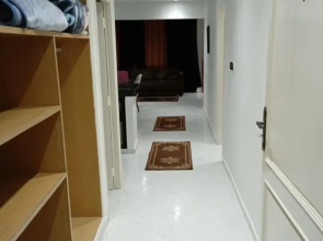 Luxury Apartment in the Heart of Fez