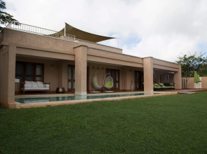 Vipingo Ridge