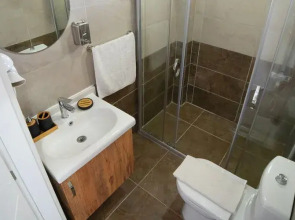 La Cactus Boutique Hotel