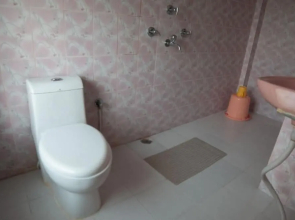 Taplejung Guest House And Hotel Pathibhara