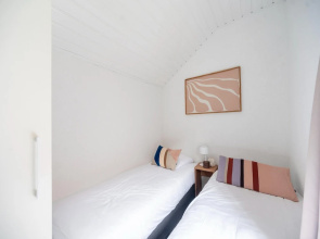 Lavish Hambachtal Holiday Home
