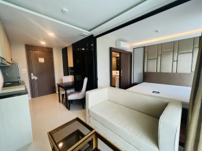 Mida Grande Resort by NLA