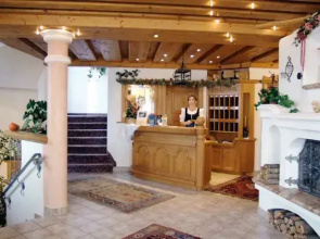 Landhaus Haberl