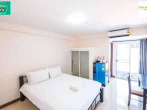 Don Muang Hotel