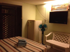 FnG Inn