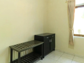 Villa Bunga