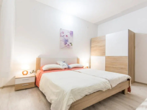 Apartment Sali Dugi Otok