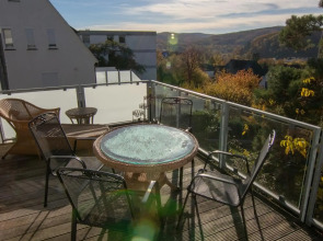 Rpartments - Weitblick