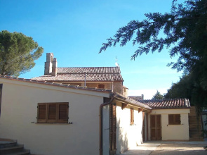 Borgo San Fortunato