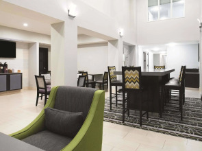 Hudson New York Central Park (closed)