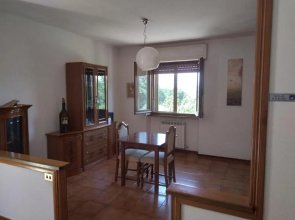 La Casa delle Stelle Appartamento
