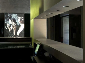 Отель Romano House