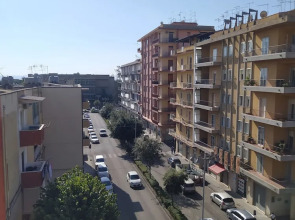 Guest House al Viale