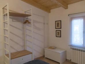 Appartamento Il Fattore