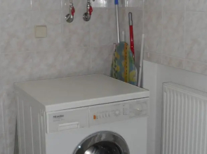 Nuoma Rimtiems Klientams