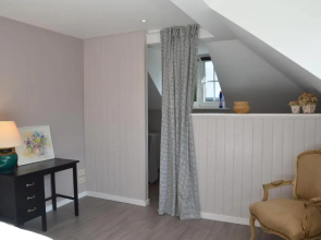 B&B Cottage Marie Henriette