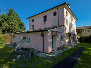 Agriturismo San Michele