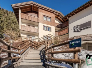 Hotiday Apartment Collection - Santa Cristina