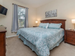 7650 Comrow Street Unit 204