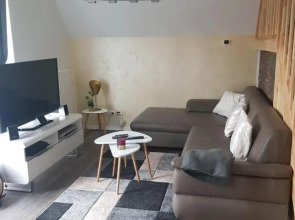 Neues-Ferienhaus-am-schoenen-Ferienpark-Twistesee-Naehe-Bad-Arolsen