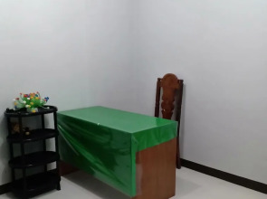 Digueboy Backpackers