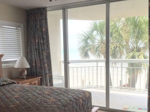 0101 Waters Edge Resort 3 Bedroom Condo by Redawning