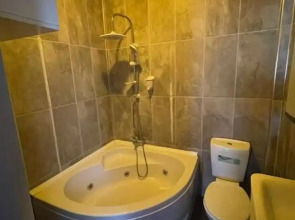 Enjoy House Boutique Hotel