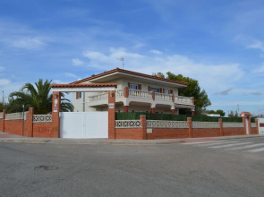 Vista Cunit