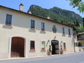 Molino del Duca
