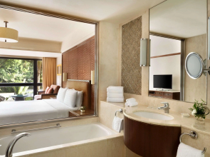 Shangri-La Rasa Sayang, Penang
