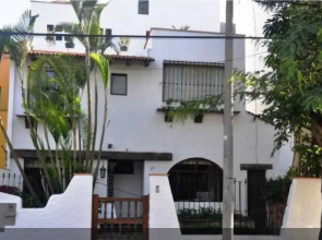 Hotel Boutique Huaca Wasi