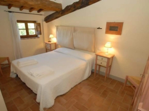 B&B Molenda