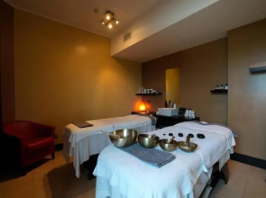 Hilton Garden Inn Lecce