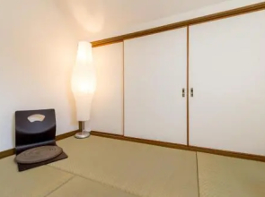 WHC Residence Tenroku