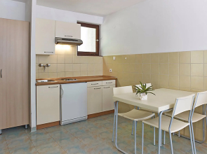 House Salinera Marathonas 39015