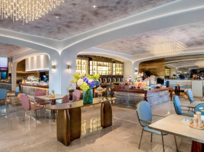 Mercure Shenzhen Nanshan