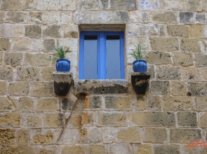 Luxury Studio in a Unesco Protected Area - 3
