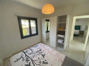 2 Bedroom Flat In Yalikavak 5 Minutes Walking Distance to the Sea