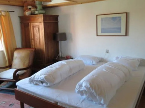 Kromann's Hotel