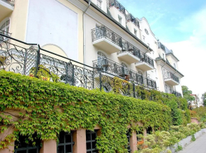 Apartament Przy Promenadzie